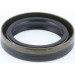 Corteco | Wellendichtring, Schaltgetriebe | 12014616B