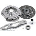 Blue Print | Kupplungssatz | ADBP300146 Blue Print | Kupplungssatz | ADBP300146