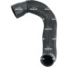 166357 Ladeluftschlauch 166357 Ladeluftschlauch