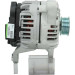 PSH | Generator | 305.526.070.010