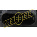 GEBE | NOx-Sensor, NOx-Katalysator | 9 3713 1 GEBE | NOx-Sensor, NOx-Katalysator | 9 3713 1