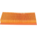 BOSCH 1 457 433 608 Luftfilter BOSCH 1 457 433 608 Luftfilter