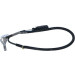 NRF | Sensor, Abgastemperatur | 707063 NRF | Sensor, Abgastemperatur | 707063