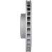 BOSCH | Bremsscheibe | 0 986 479 415 BOSCH | Bremsscheibe | 0 986 479 415