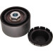 Maxgear | Spannrolle, Keilrippenriemen | 54-0420 Maxgear | Spannrolle, Keilrippenriemen | 54-0420