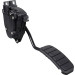 Metzger | Sensor, Fahrpedalstellung | 0901492 Metzger | Sensor, Fahrpedalstellung | 0901492