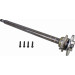 Metzger | Antriebswelle | 7210038 Metzger | Antriebswelle | 7210038