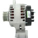 PSH | Generator | 135.534.120.050 PSH | Generator | 135.534.120.050