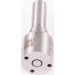 BOSCH | Düse | 0 433 175 297