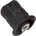 Maxgear | Lagerung, Achsträger | 72-2457 Maxgear | Lagerung, Achsträger | 72-2457