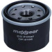 Maxgear | Ölfilter | 26-1537 Maxgear | Ölfilter | 26-1537