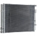 Mahle | Kondensator, Klimaanlage | AC 1056 000S Mahle | Kondensator, Klimaanlage | AC 1056 000S