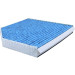Knecht | Filter, Innenraumluft | LAO 386 Knecht | Filter, Innenraumluft | LAO 386