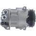 Mahle | Kompressor, Klimaanlage | ACP 1562 000P Mahle | Kompressor, Klimaanlage | ACP 1562 000P