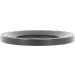 Corteco | Wellendichtring, Differential | 01020537B Corteco | Wellendichtring, Differential | 01020537B