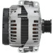 Hella | Generator | 8EL 011 712-621 Hella | Generator | 8EL 011 712-621
