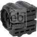 FEBI BILSTEIN 186511 Lagerung, Stabilisator FEBI BILSTEIN 186511 Lagerung, Stabilisator