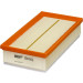 Hengst Filter | Luftfilter | E616L Hengst Filter | Luftfilter | E616L