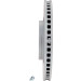 BOSCH | Bremsscheibe | 0 986 479 A21 BOSCH | Bremsscheibe | 0 986 479 A21