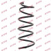 RA3429 Fahrwerksfeder K-Flex