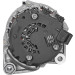 439830 Generator VALEO ORIGINS NEW OE TECHNOLOGIE