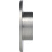 BOSCH | Bremsscheibe | 0 986 479 161 BOSCH | Bremsscheibe | 0 986 479 161