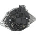 Hella | Generator | 8EL 011 712-391 Hella | Generator | 8EL 011 712-391