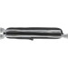 Mahle | Wärmetauscher, Innenraumheizung | AH 189 000P Mahle | Wärmetauscher, Innenraumheizung | AH 189 000P
