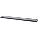 Corteco | Filter, Innenraumluft | 21652336