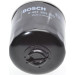 BOSCH 0 451 203 223 Ölfilter BOSCH 0 451 203 223 Ölfilter