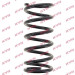KYB | Fahrwerksfeder | RA6255 KYB | Fahrwerksfeder | RA6255