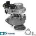 OE Germany Turbolader 24 0960 108131
