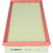 26-0340 Luftfilter