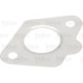 Valeo | AGR-Ventil | 700409 Valeo | AGR-Ventil | 700409