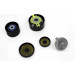NTN-SNR | Zahnriemensatz | KD455.40 NTN-SNR | Zahnriemensatz | KD455.40