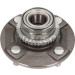 Maxgear | Radlagersatz | 33-0971 Maxgear | Radlagersatz | 33-0971