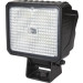 Hella | Rückfahrleuchte | 2ZR 996 479-501 Hella | Rückfahrleuchte | 2ZR 996 479-501