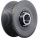 Valeo | Generatorfreilauf | 588148 Valeo | Generatorfreilauf | 588148