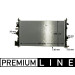 Mahle | Kühler, Motorkühlung | CR 1102 000P Mahle | Kühler, Motorkühlung | CR 1102 000P