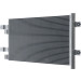 Mahle | Kondensator, Klimaanlage | AC 1031 000S Mahle | Kondensator, Klimaanlage | AC 1031 000S