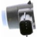 Vemo | Sensor, Einparkhilfe | V40-72-0579