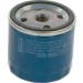 BOSCH 0 451 103 139 Ölfilter