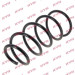 KYB | Fahrwerksfeder | RA3399 KYB | Fahrwerksfeder | RA3399