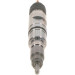 BOSCH 0 445 120 074 Einspritzdüse BOSCH 0 445 120 074 Einspritzdüse