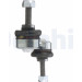 Delphi | Stange/Strebe, Stabilisator | TC2052