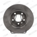 Ferodo | Bremsscheibe | FCR381A Ferodo | Bremsscheibe | FCR381A