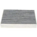 BOSCH 1 987 435 557 Innenraumfilter BOSCH 1 987 435 557 Innenraumfilter