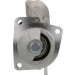 PSH | Starter | 261.501.113.170 PSH | Starter | 261.501.113.170