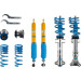 Bilstein | Fahrwerkssatz, Federn/Dämpfer | 48-141147 Bilstein | Fahrwerkssatz, Federn/Dämpfer | 48-141147