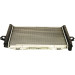 Maxgear | Kühler, Motorkühlung | AC235585 Maxgear | Kühler, Motorkühlung | AC235585